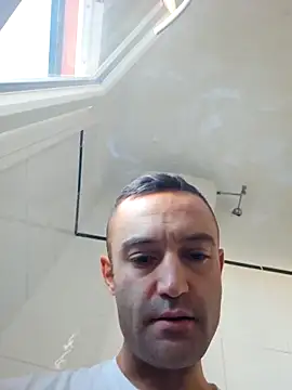 enricso online show from October 8, 7:50 am