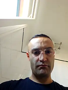 enricso online show from October 13, 8:25 am