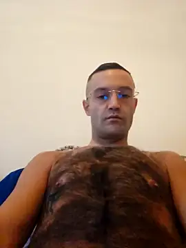 enricso online show from October 14, 8:15 am