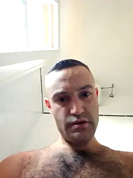 Snapshot of enricso chatting on November 9, 3:10 pm enricso online show from November 9, 3:10 pm