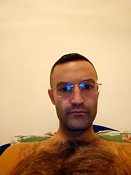 Snapshot of enricso chatting on November 13, 9:41 am enricso online show from November 13, 9:41 am