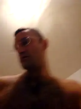 Snapshot of enricso chatting on March 10, 4:12 pm enricso online show from March 10, 4:12 pm