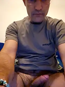 Snapshot of enricso chatting on March 26, 2:44 pm enricso online show from March 26, 2:44 pm