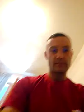 Snapshot of enricso chatting on April 4, 1:19 pm enricso online show from April 4, 1:19 pm