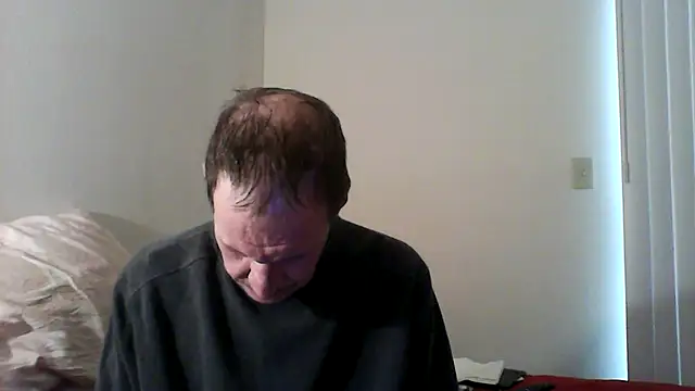 Snapshot of Jbblair01 chatting on June 16, 6:32 pm Jbblair01 online show from June 16, 6:32 pm