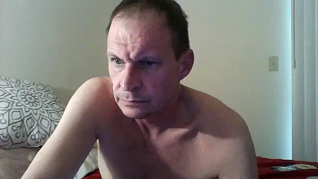 Snapshot of Jbblair01 chatting on June 23, 6:06 pm Jbblair01 online show from June 23, 6:06 pm