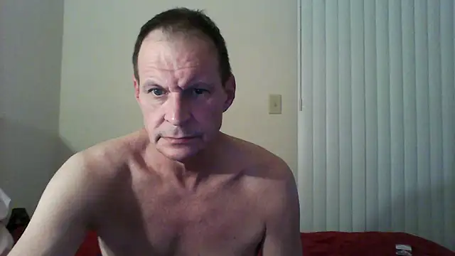 Snapshot of Jbblair01 chatting on June 29, 10:15 am Jbblair01 online show from June 29, 10:15 am
