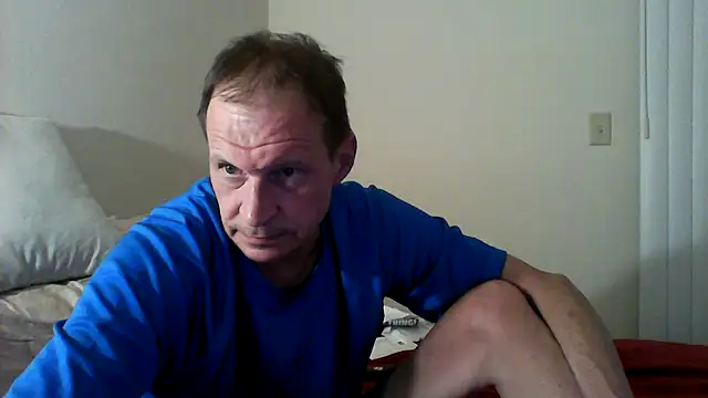 Snapshot of Jbblair01 chatting on July 7, 8:51 am Jbblair01 online show from July 7, 8:51 am