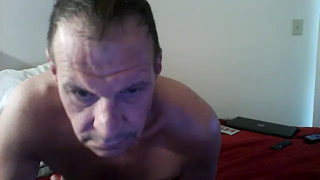 Snapshot of Jbblair01 chatting on July 19, 6:00 pm Jbblair01 online show from July 19, 6:00 pm