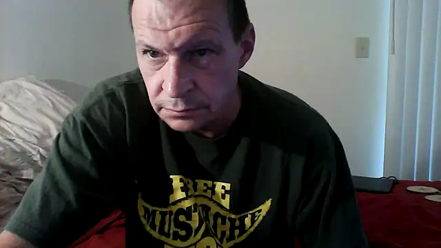 Snapshot of Jbblair01 chatting on July 28, 10:09 pm Jbblair01 online show from July 28, 10:09 pm