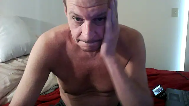 Snapshot of Jbblair01 chatting on July 29, 7:45 pm Jbblair01 online show from July 29, 7:45 pm