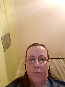 Goodass7 online show from December 9, 4:37 pm