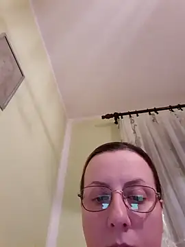 Goodass7 online show from December 16, 4:38 pm