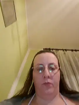 Goodass7 online show from December 24, 4:51 pm