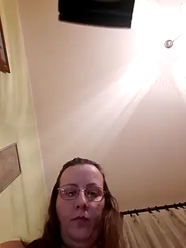 Goodass7 online show from December 27, 5:05 pm