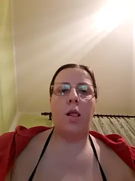 Goodass7 online show from January 15, 5:26 pm
