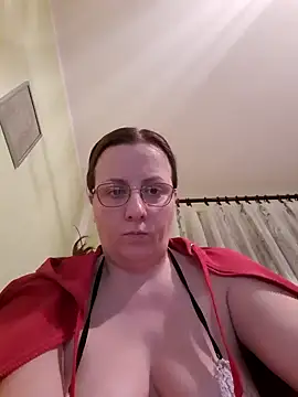 Goodass7 online show from January 15, 10:13 pm