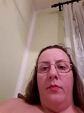 Goodass7 online show from January 24, 8:11 pm