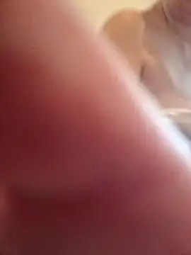 Snapshot of Goodass7 chatting on September 27, 7:13 am Goodass7 online show from September 27, 7:13 am