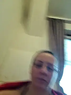 Snapshot of Goodass7 chatting on October 10, 7:18 am Goodass7 online show from October 10, 7:18 am