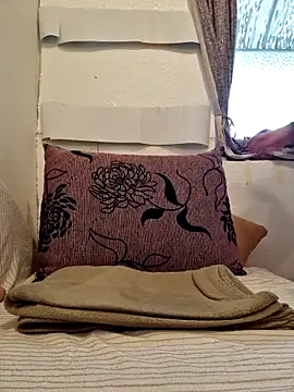 Goodass7 online show from November 30, 10:52 am