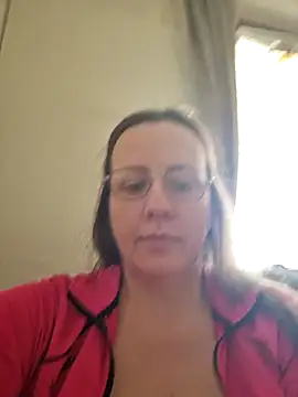 Goodass7 online show from March 22, 11:35 am