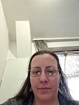 Goodass7 online show from March 28, 8:36 am