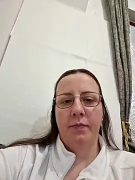 Snapshot of Goodass7 chatting on April 13, 7:52 pm Goodass7 online show from April 13, 7:52 pm