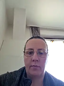 Snapshot of Goodass7 chatting on April 28, 9:58 am Goodass7 online show from April 28, 9:58 am