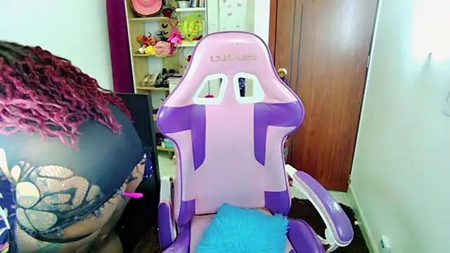 Naasha  online show from February 9, 7:49 am