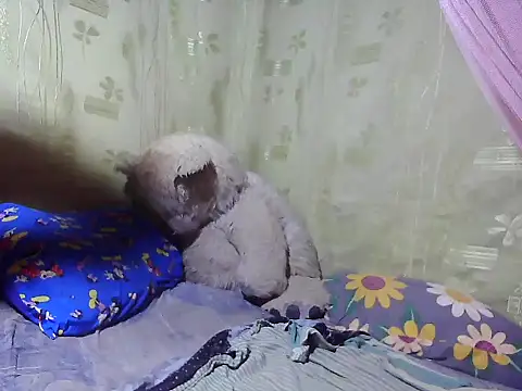 Alora-shine online show from February 3, 8:02 am