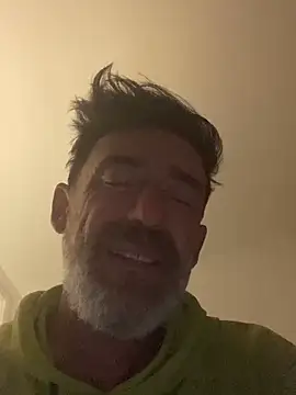 maxximere online show from November 18, 1:55 am