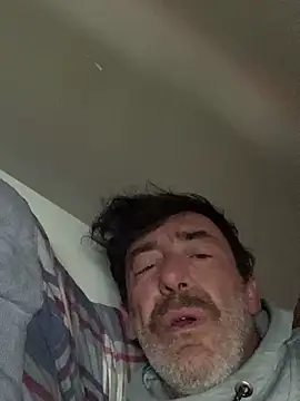 maxximere online show from January 19, 2:43 pm