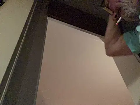 maxximere online show from February 7, 7:28 pm