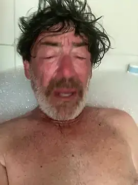 maxximere online show from July 15, 6:24 pm