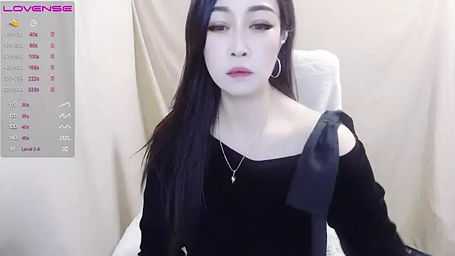 AkinLocal online show from October 7, 3:04 am