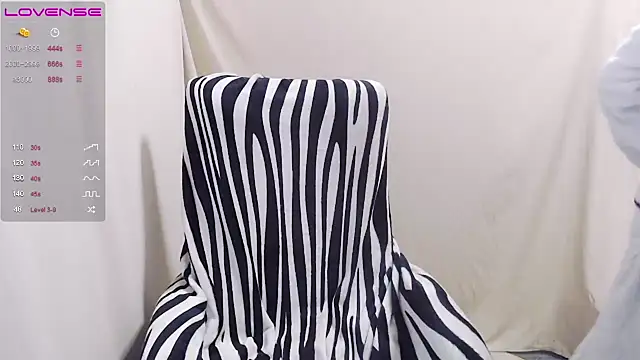 AkinLocal online show from October 18, 12:39 pm