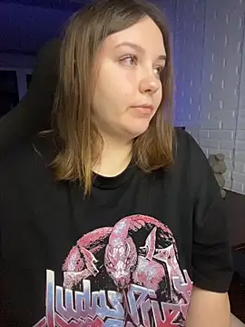 XNirvanaX online show from November 8, 2:12 am