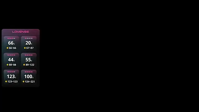 Snapshot of XNirvanaX chatting on March 1, 5:31 am XNirvanaX online show from March 1, 5:31 am