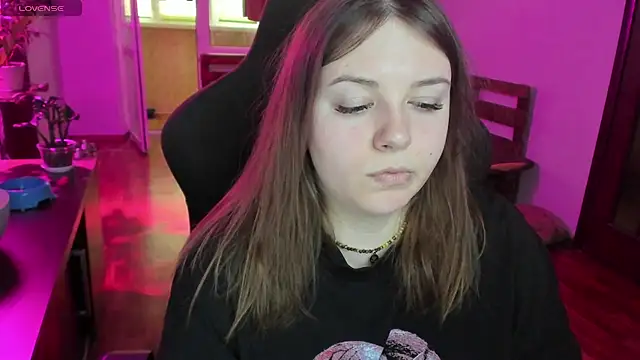 Snapshot of XNirvanaX chatting on March 2, 4:36 am XNirvanaX online show from March 2, 4:36 am