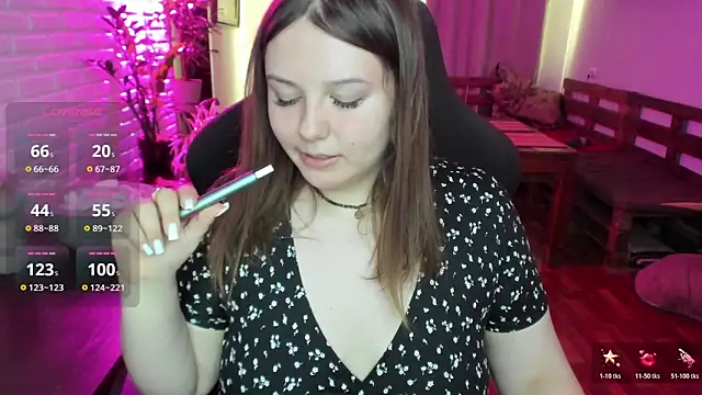 Snapshot of XNirvanaX chatting on March 26, 5:02 am XNirvanaX online show from March 26, 5:02 am