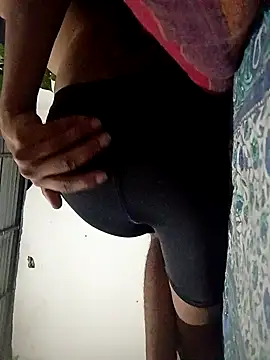 boyindian1234 online show from October 2, 12:01 pm