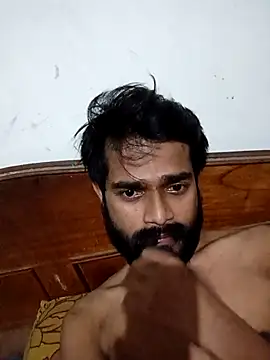 boyindian1234 online show from October 8, 9:12 pm