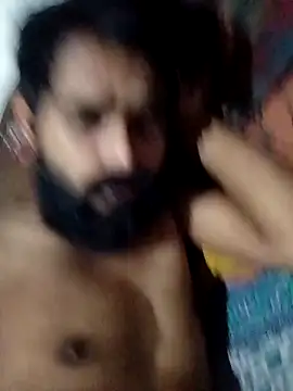 boyindian1234 online show from October 11, 7:34 pm