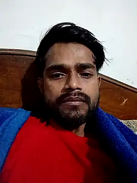 boyindian1234 online show from December 22, 8:39 pm