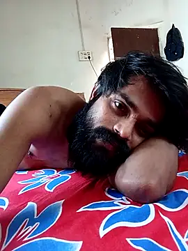 boyindian1234 online show from April 17, 9:34 am