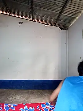 boyindian1234 online show from April 27, 8:23 am