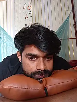 boyindian1234 online show from June 16, 8:39 am