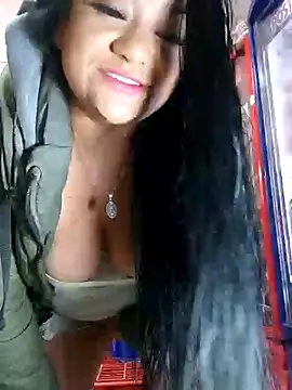 Indira Nahali1 online show from February 3, 12:25 pm