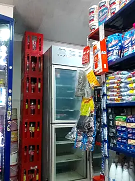 Indira Nahali1 online show from February 22, 3:47 pm